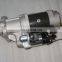Orignal 24V USA Cummins Starter Motor Starting 8200308 8200289 8200640