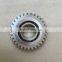 Cummins engine ISDE QSB6.7 Idler Gear 5313123 5313124