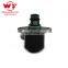 WEIYUAN Inlet Metering Valve 9109-930A IMV Solenoid Valve