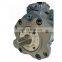 Excavator SH350-5 Hydraulic Main Pump K5V160DTP1F9R-9Y04 Hydraulic pump