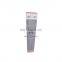 OEM Quality Excavator PC130-7 PC120-8 Engine Aluminum Thicken Intercooler Assy