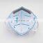 Individually Packed Portable Respirator Disposable Anti Smoke Mask for Home and Industrial Use