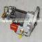 Engine Parts QSM11 ISM11 fuel pump 3090942 3417674