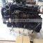 Original  QSB6.7 Diesel Engine 46643834 Engine Assey with Good Quality and Price