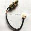 Marine machinery engine spare part 4BT Speed Sensor 4938613