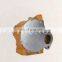 PC400-8 PC400LC-8 PC450-8 Genuine water pump 6251-61-1101 WA470-6 SA6D125E-5