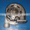Auto Diesel Engine spare parts H2C Superchargers Turbocharger 3524695