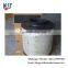 Diesel Engine Air Filter 9y-3879 9y3879 for Excavator