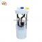 Universal Car Parts S12-1106610 Fuel Pump Assembly For CHERY QQ S16 S18 LH-A10600