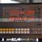 High pressure fuel injection pump test bench 12PSB fuel pump tester diesel test bench