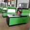 New style high-end vehicle diagnostic machines diesel injection pump test bench