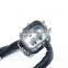 Lambda sensor Oxygen sensor OEM 234000-2420 36532-PGN-J01 For Hon-da