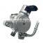 High Pressure Fuel Pump OEM PE19203F0 PE19-20-3F0
