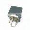 Auto Relay OEM 156700-2960 1567002960  156700  2960