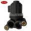 Auto Idle Air Control Valve IACV 0K9A2-20-660A 0K9A220660A