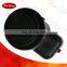 Good Quality PDC Parking Sensor 96890-2S000 96890-2S100