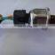 3PP6-7/237-0957/12968013 Auto Common Rail Pressure Sensor