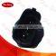 Auto Fuel Pressure Sensor 0281002903/0281006158/0281002472