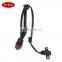 Auto Crankshaft Position Sensor 39310-02700   3931002700