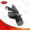 AUTO Common Rail Diesel Injector OR8483