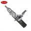 Common Rail Diesel Injector OR8682