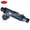 Great Nozzle Fuel Injector 23250-50040 23209-50040