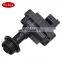 High Quality Ignition Coil 22433-60U02