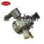 Top Quality High Fuel Pressure Pump AG9E-9D376-AB  02615200152