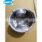 Diesel spare parts for 1KZ engine piston 13101-67030