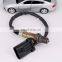 100% professional tested Oxygen sensor 0258010010 For Chery Fulwin 2 II Buick Excelle 1.6 1.8 Epica Lova 1.6 Sail 96394003