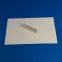 95% alumina ceramic technical ceramic