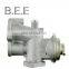 ERG VALVE 851151 97318476 8971849255 8980919250 7.22772.12.0 7.22772.03.0 7.22772.04.0 7.22772.10.0 722772120