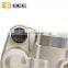 High Quality Throttle Body For Dodge 05161805AA 53032120AB 53032120AC