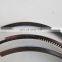 X15 Original diesel engine spare parts piston ring 4089406