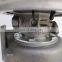 2834338 Diesel  turbocharger for Dongfeng 6L engine