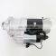Excavator Diesel Engine 24V 39MT M11 ISM11 QSM11 5284084 Starter Motor