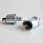 Warning Contact Auto Truck Diesel Generator VDO Oil Pressure Sensor