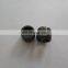 3176218 Diesel engine K38 spare parts dowel pin