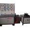 Safety Relief Valve Test and Calibration Bench