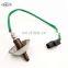 Air Fuel Ratio Sensor 36531-RB0-003 Denso capteur Lambda sensor Oxygen Sensor