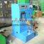CR200A Manually common rail injector tester/piezo injector tester