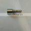 Common Rail Nozzle H374