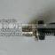Fuel rail pressure sensor 3974092, 0281002937, 281002937, 2810028, 5260246