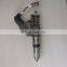 ISM QSM M11 Diesel Engine Part Fuel Injector 3411754 3411756