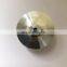 KP35 29.45/41.00mm 6+6blades Turbo Milling/aluminum 2618/billet Compressor Wheel for 1000-988-0018