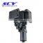 Power Running Board Motor with Bracket Right Suitable for Ford Expedition 5.4L OE 9L7Z16A506A With Bracket 747900 747-900