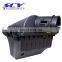 Air Cleaner Filter Box Suitable for Ford Mustang 4.6L V8 fits OE 6R3Z-9600B-A 6R3Z9600BA 7R3Z9600D 258-518 258518