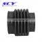 New Air Intake Hose Suitable For Infiniti I30 1996-2001 Nissan Maxima 1657831U00 165782Y000 AIH5063