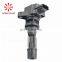 100% Professional High Quality Best Price Ignition Coil LF2L-18-100