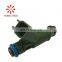 New High Quality Fuel Injector Nozzle 1X43-AB